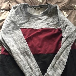 Trade for Dolce!! Do not buy unless your her!